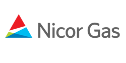 Nicor Gas