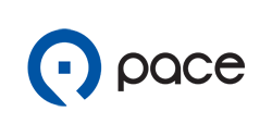 Pace